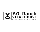 https://www.logocontest.com/public/logoimage/1709563954YO Ranch Steakhouse35.png